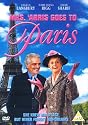 Mrs. 'arris Goes to Paris [DVD]