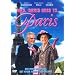 Mrs. 'arris Goes to Paris [DVD]