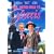 Mrs. 'arris Goes to Paris [DVD]