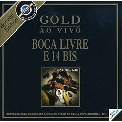 Ao Vivo
