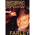 Saturday Night Live: The Best of Chris Farley
