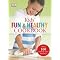 The Most Popular Healthy Cookbooks