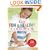 Kids' Fun and Healthy Cookbook