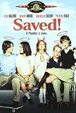 Saved!