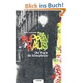 Das Puppenhaus - Der Weg in die Schizophrenie