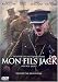 Mon fils jack [Edizione: Francia]