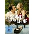 Ein Sommer auf der Seine
