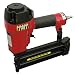 Construction Zone 61864WM Finish Brad Nailer 2-1/2 inch
