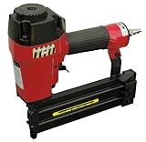 51wNJxlyGCL. SL160  Construction Zone 61864WM Finish Brad Nailer 2 1/2 inch