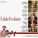 Die besten Filme 2011 Teil 1
