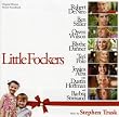 Little Fockers