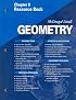McDougal Littell - Geometry - Chapter 8 Resource Book