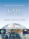 The KML Handbook...