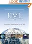 The KML Handbook: Geographic Visualization for the Web