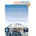The KML Handbook: Geographic Visualization for the Web