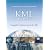 The KML Handbook: Geographic Visualization for the Web