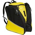 Transpack Expo (Black/yellow)