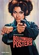 Bollywood Posters
