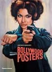 Bollywood Posters