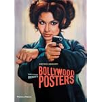 Bollywood Posters