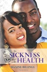 In Sickness And In Health (Volume 2)