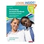 S/NVQ Level 3 Teaching Assistant's Handbook: Secondary Schools (NVQ/SVQ Teaching Assistants: Supporting teaching and learning in schools)
