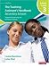 Books : S/NVQ Level 3 Teaching Assistant's Handbook: Secondary Schools