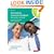 S/NVQ Level 3 Teaching Assistant's Handbook: Secondary Schools (NVQ/SVQ Teaching Assistants: Supporting teaching and learning in schools)