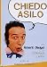 Chiedo Asilo