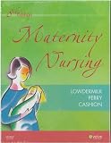 Maternity Nursing