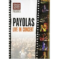Live in Concert