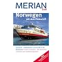 Merian live Norwegen mit dem Postschiff: Fjordland - Spektakul�re Landschaft an der Westk�ste . Das Nordkap - Am n�rdlichsten Au�enposten der Zivilisation