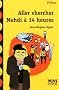 Aller chercher Mehdi � 14h