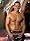 2013 Official FDNY Calendar of Heroes AVAILABLE NOW!