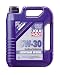 Produkt-Bild: Liqui Moly Leichtlauf Special Motor&ouml;l &Ouml;l 5 W 30 5W30 5l