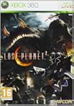 Lost Planet 2