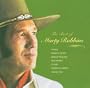 Best of Marty Robbins