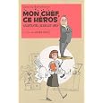 D�tails sur le produit