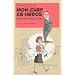 Livres pour les assistantes