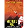Vulture's Kiss: The Ibis Prophecy, Book Two