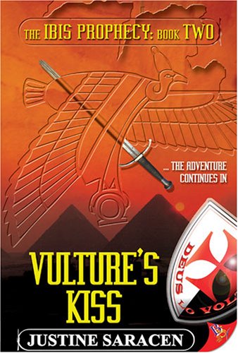 Vulture