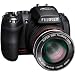 24mm Wide Angle Cameras greater than $200  for Real Estate Photography