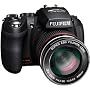 Fujifilm 16113421 FinePix HS20 16 MP Digital Camer&hellip by Fujifilm