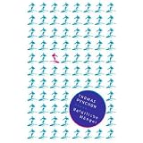 Nat�rliche M�ngelvon "Thomas Pynchon"