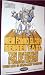 Newfound Glory Senses Fail Poster - Concert Not Without a Fight