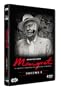 Maigret N�2 : �dition 4 DVD - 8 �pisodes avec Jean Richard