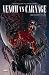 Venom vs Carnage 
