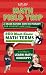 Books : Math Field Trip: A Grade-Raising Math Dictionary For Students Ages 9-12