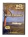 OCEAN DREAMZ DVD - SHOT IN HIGH DEFINITION!