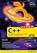 Jetzt lerne ich C++ - aktuell zum neuen Standard C++11: Das komplette Starterkit für den einfachen Einstieg in die Programmierung